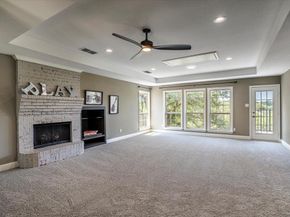 7505  Gleneagles Way , Fort Worth Texas 76179