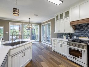 7505  Gleneagles Way , Fort Worth Texas 76179