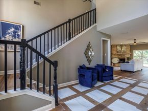 7505  Gleneagles Way , Fort Worth Texas 76179