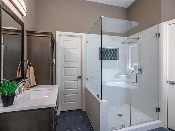 7505  Gleneagles Way , Fort Worth Texas 76179