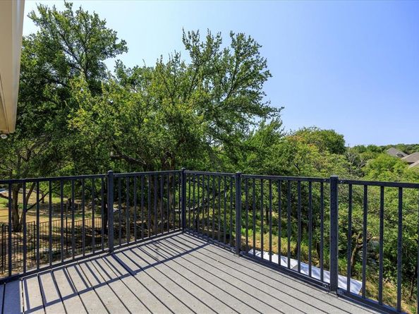 7505  Gleneagles Way , Fort Worth Texas 76179