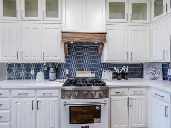 7505  Gleneagles Way , Fort Worth Texas 76179