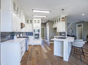 7505  Gleneagles Way , Fort Worth Texas 76179