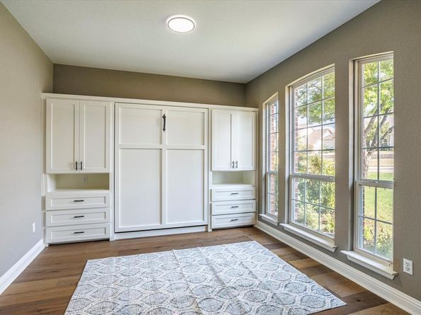 7505  Gleneagles Way , Fort Worth Texas 76179