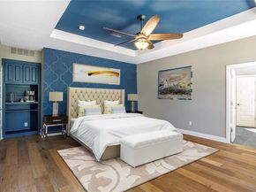 7505  Gleneagles Way , Fort Worth Texas 76179