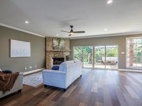 7505  Gleneagles Way , Fort Worth Texas 76179