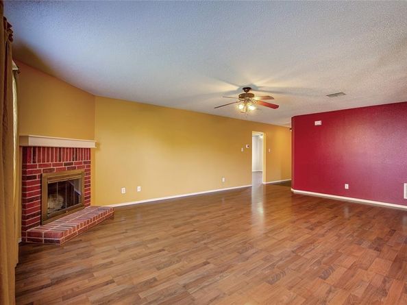 1492  Greenbrook Drive , Rockwall Texas 75032