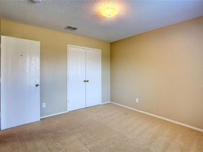 1492  Greenbrook Drive , Rockwall Texas 75032