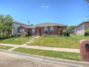 1492  Greenbrook Drive 