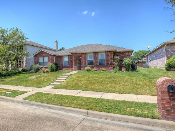 1492  Greenbrook Drive , Rockwall Texas 75032
