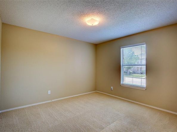 1492  Greenbrook Drive , Rockwall Texas 75032
