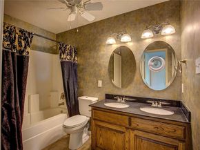 1492  Greenbrook Drive , Rockwall Texas 75032