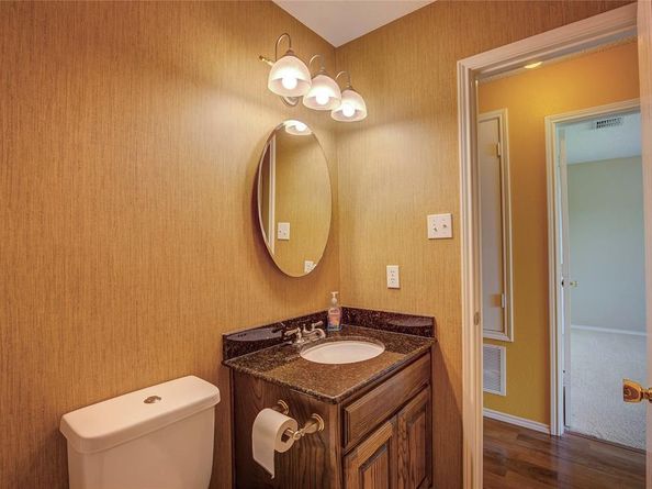 1492  Greenbrook Drive , Rockwall Texas 75032