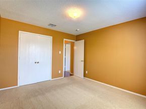 1492  Greenbrook Drive , Rockwall Texas 75032