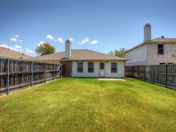 1492  Greenbrook Drive , Rockwall Texas 75032