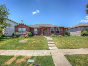 1492  Greenbrook Drive , Rockwall Texas 75032