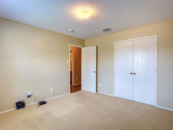 1492  Greenbrook Drive , Rockwall Texas 75032
