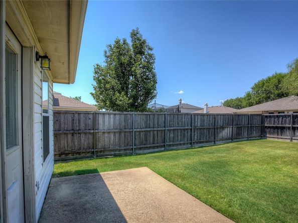 1492  Greenbrook Drive , Rockwall Texas 75032