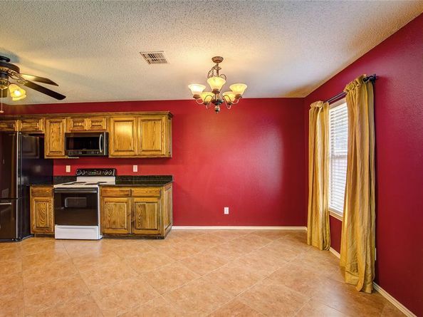 1492  Greenbrook Drive , Rockwall Texas 75032