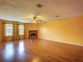 1492  Greenbrook Drive , Rockwall Texas 75032
