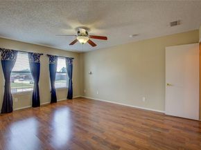 1492  Greenbrook Drive , Rockwall Texas 75032