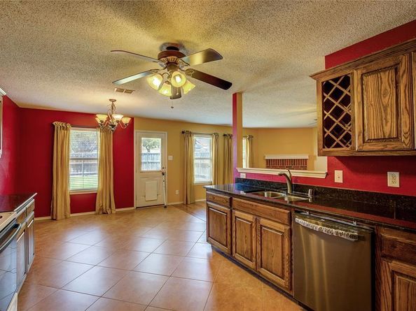 1492  Greenbrook Drive , Rockwall Texas 75032