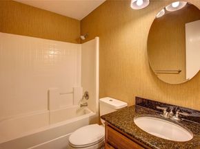 1492  Greenbrook Drive , Rockwall Texas 75032