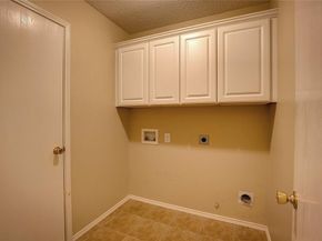 1492  Greenbrook Drive , Rockwall Texas 75032
