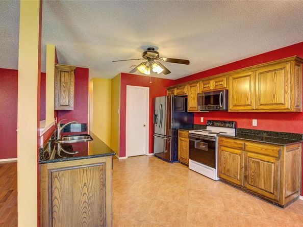 1492  Greenbrook Drive , Rockwall Texas 75032