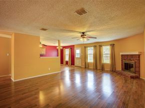 1492  Greenbrook Drive , Rockwall Texas 75032