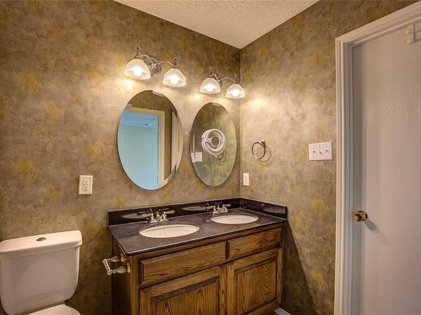 1492  Greenbrook Drive , Rockwall Texas 75032