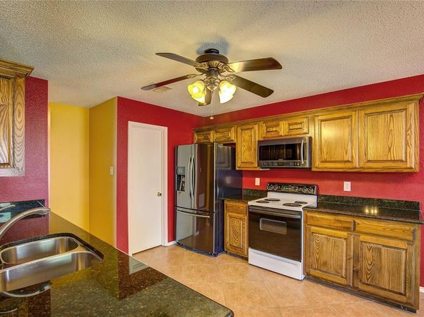 1492  Greenbrook Drive , Rockwall Texas 75032