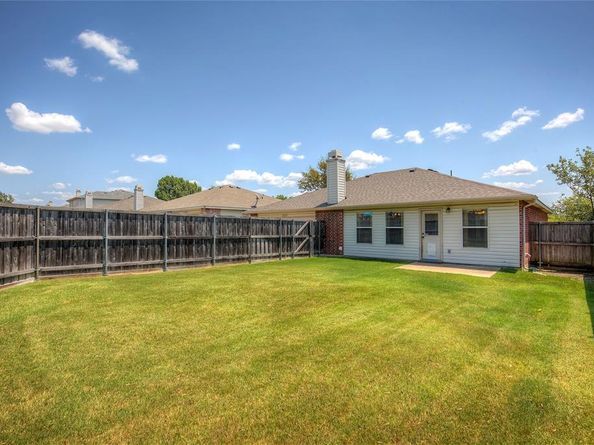 1492  Greenbrook Drive , Rockwall Texas 75032