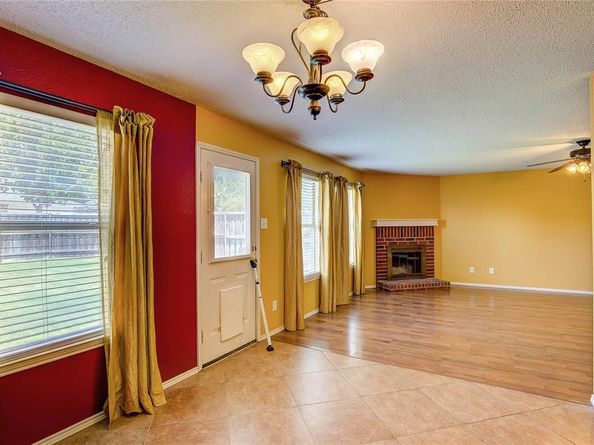 1492  Greenbrook Drive , Rockwall Texas 75032