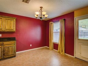 1492  Greenbrook Drive , Rockwall Texas 75032