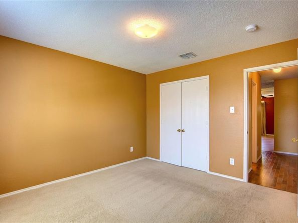 1492  Greenbrook Drive , Rockwall Texas 75032