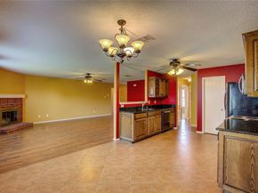 1492  Greenbrook Drive , Rockwall Texas 75032