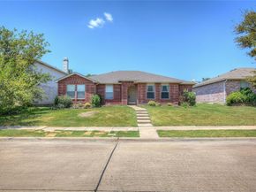1492  Greenbrook Drive , Rockwall Texas 75032