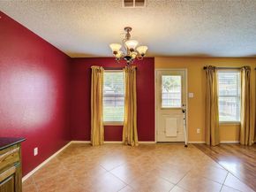 1492  Greenbrook Drive , Rockwall Texas 75032