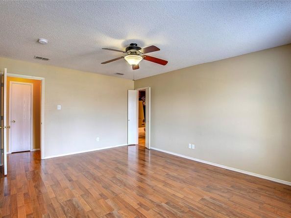 1492  Greenbrook Drive , Rockwall Texas 75032