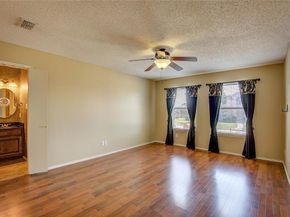 1492  Greenbrook Drive , Rockwall Texas 75032