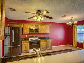 1492  Greenbrook Drive , Rockwall Texas 75032