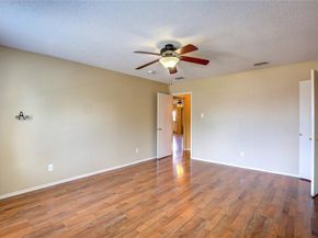 1492  Greenbrook Drive , Rockwall Texas 75032
