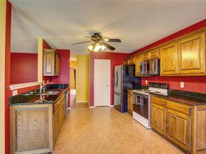 1492  Greenbrook Drive , Rockwall Texas 75032