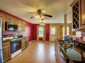 1492  Greenbrook Drive , Rockwall Texas 75032