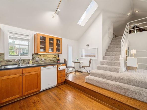 1808  Forest Park Boulevard , Fort Worth Texas 76110