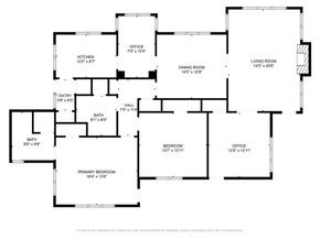 1808  Forest Park Boulevard , Fort Worth Texas 76110