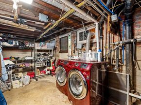 1808  Forest Park Boulevard , Fort Worth Texas 76110