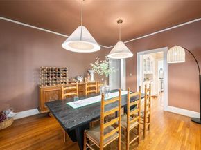 1808  Forest Park Boulevard , Fort Worth Texas 76110