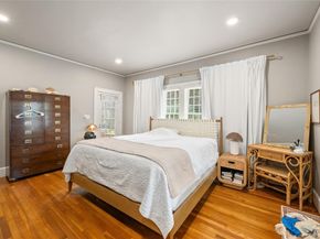 1808  Forest Park Boulevard , Fort Worth Texas 76110